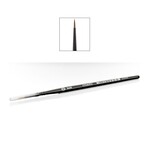 Games Workshop Citadel Small Base Brush