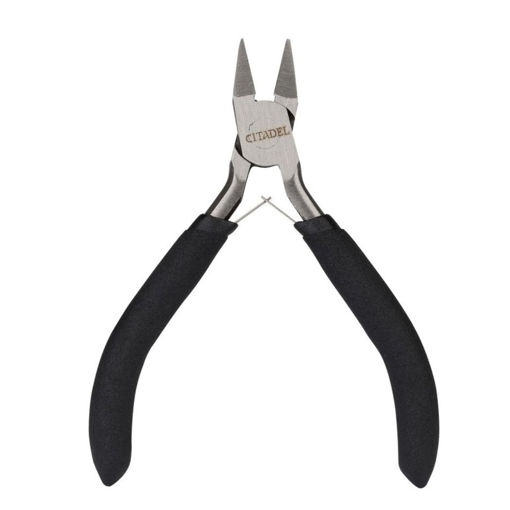 Games Workshop 40K Paints + tools