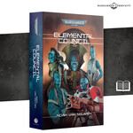 Elemental Council (PB)