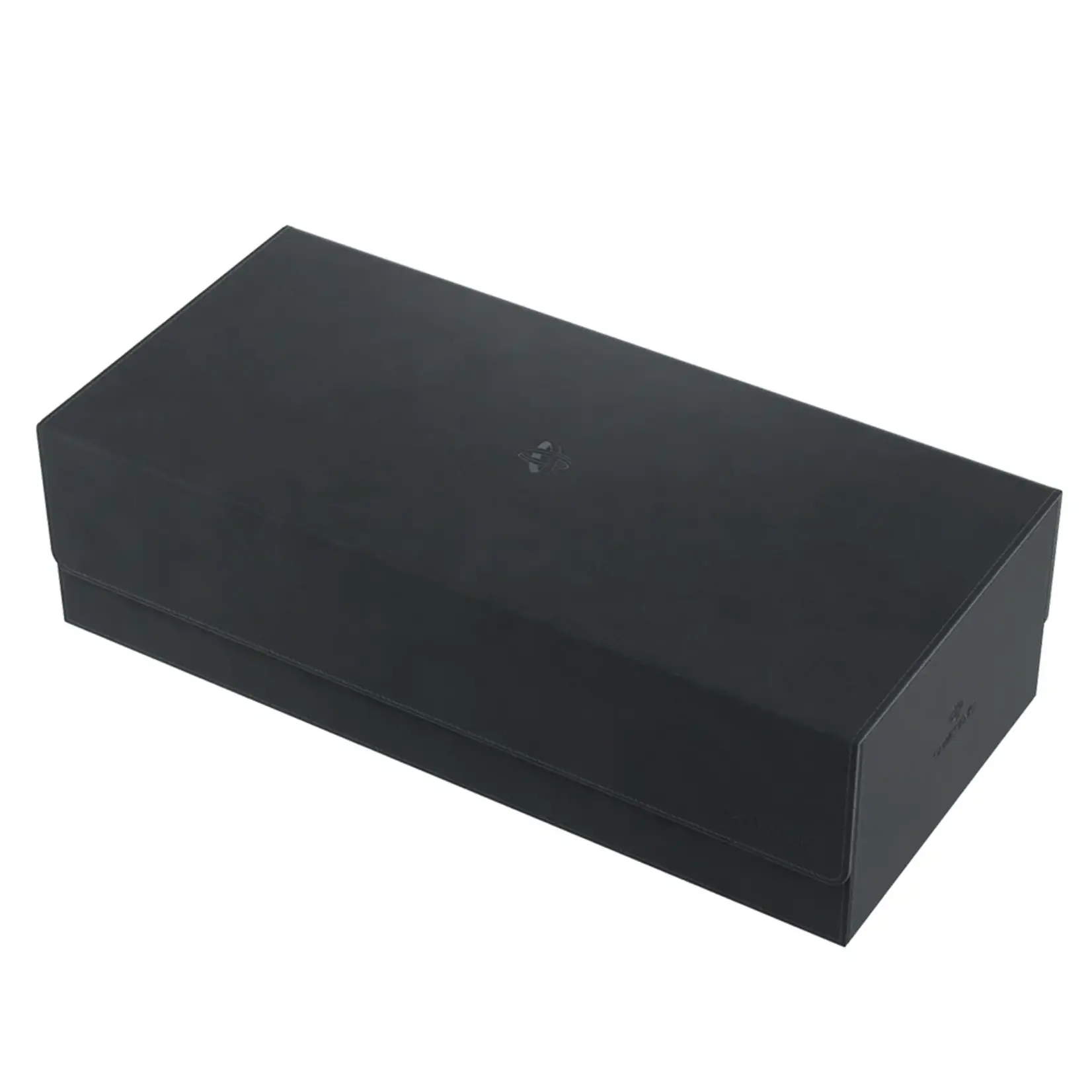 Dungeon Deck Box 1100plus Black