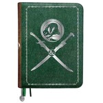 ULTRA PRO INTERNATIONAL, LLC D&D AaE Drizzt&FR Book Cover