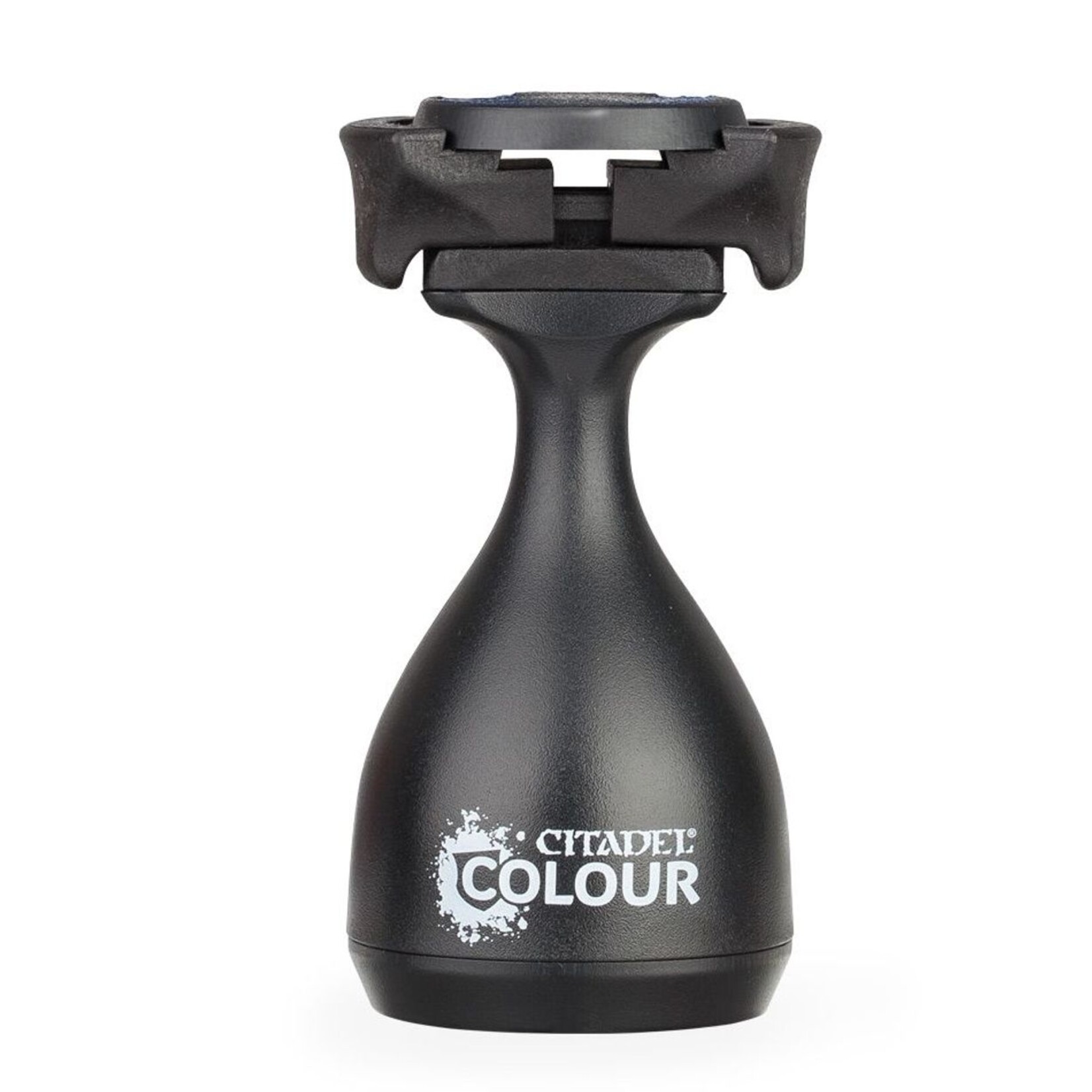 Games Workshop Citadel Painting Handle