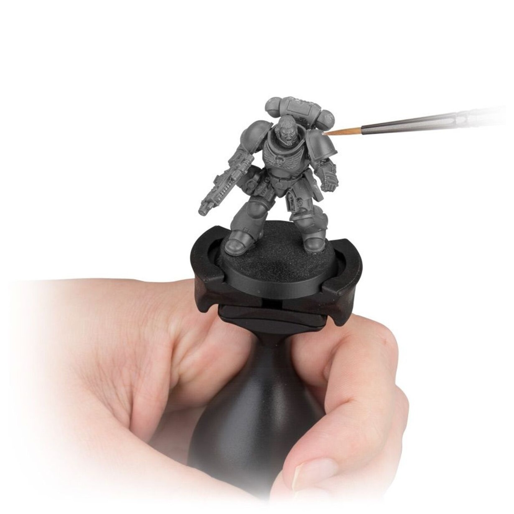 Games Workshop Citadel Painting Handle