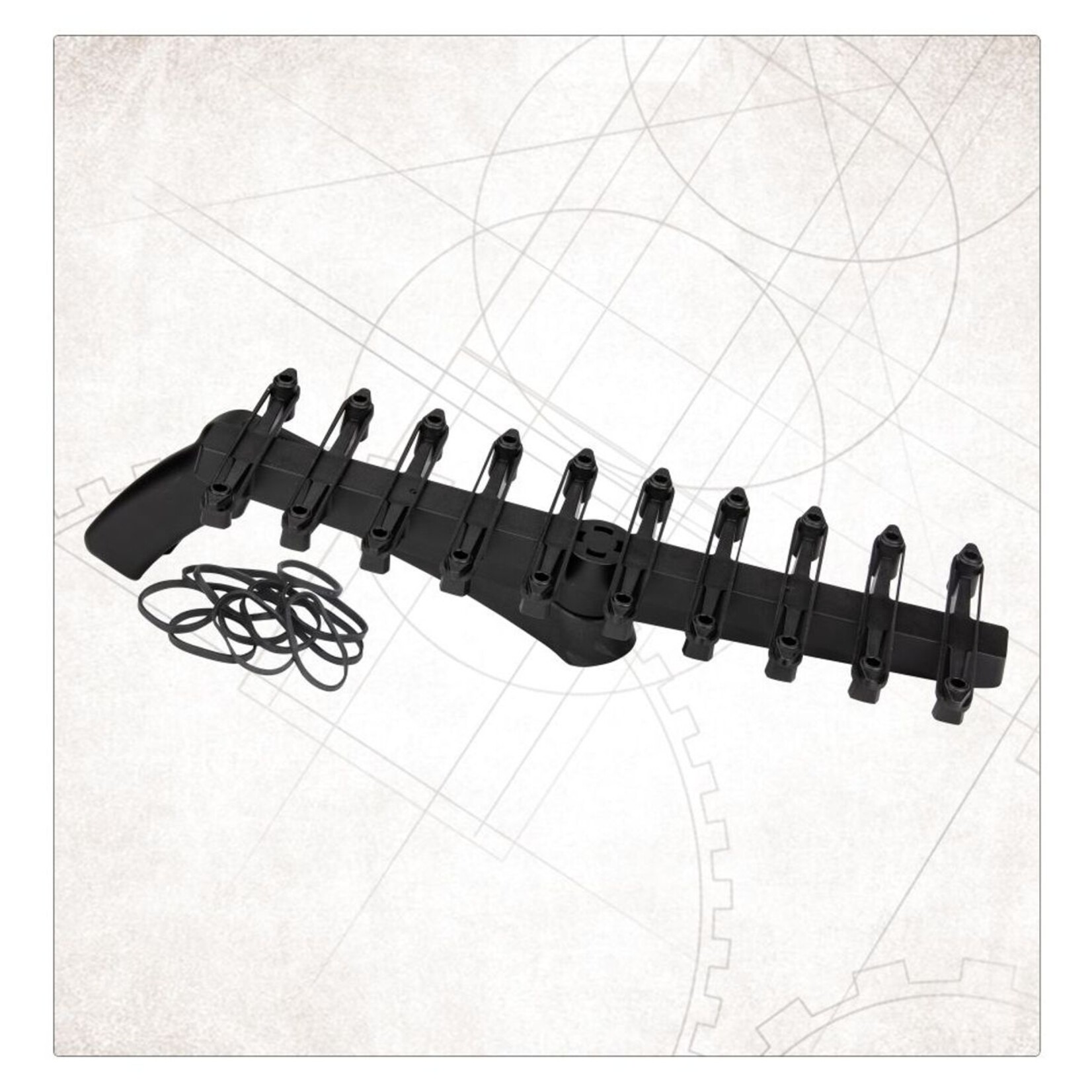 Games Workshop Citadel Colour Spray Stick