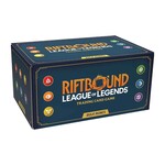 UVS GAMES RIFTBOUND TCG: BULK RUNES