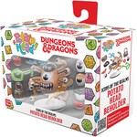 Wizkids Dnd Icons Potato Head Beholder Boxed Mini