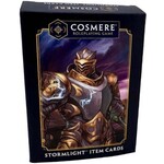 Cosmere Rpg Stormlight Item Deck