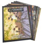 Cosmere Rpg Stormlight Map Pack