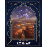 Cosmere Rpg Welcome To Roshar
