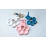 Replay Workshop Kitty Caddy, Paint Palette Blue