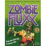 Looney Labs Zombie Fluxx