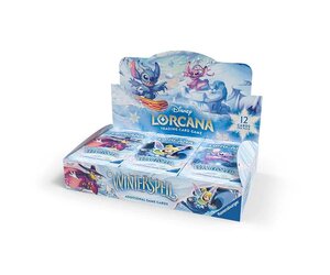 lorcana set booster box Pokémon Black Bolt Japanese Deluxe Booster Box