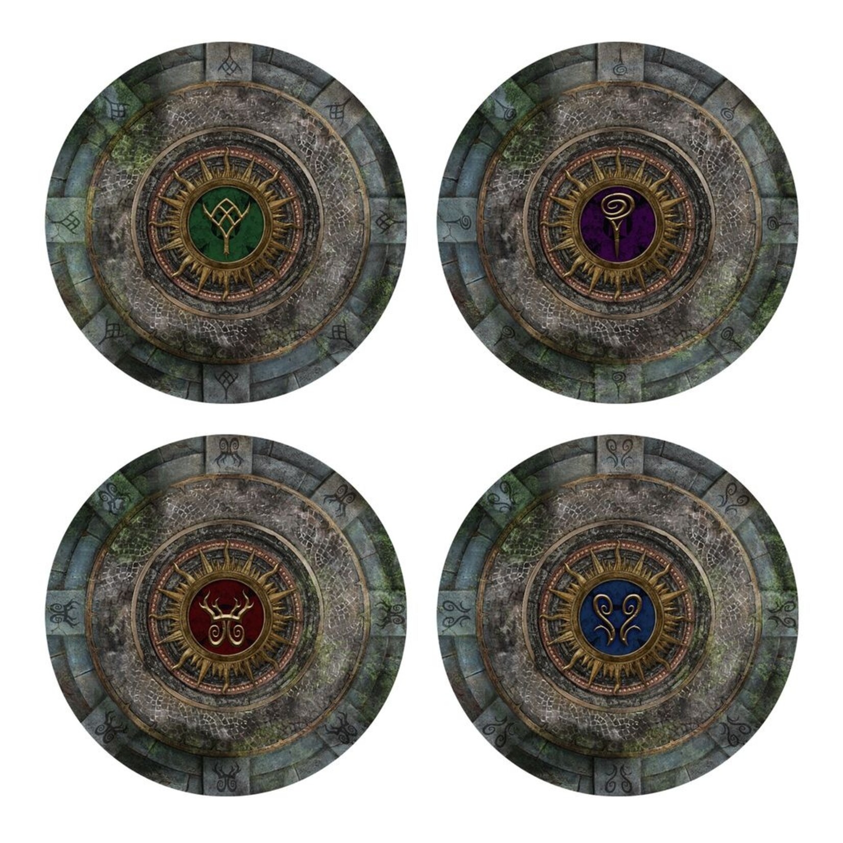 Games Workshop General's Handbook 2025-2026