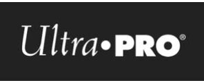 ULTRA PRO