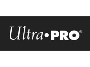 ULTRA PRO