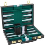 Backgammon Set