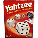 Yahtzee