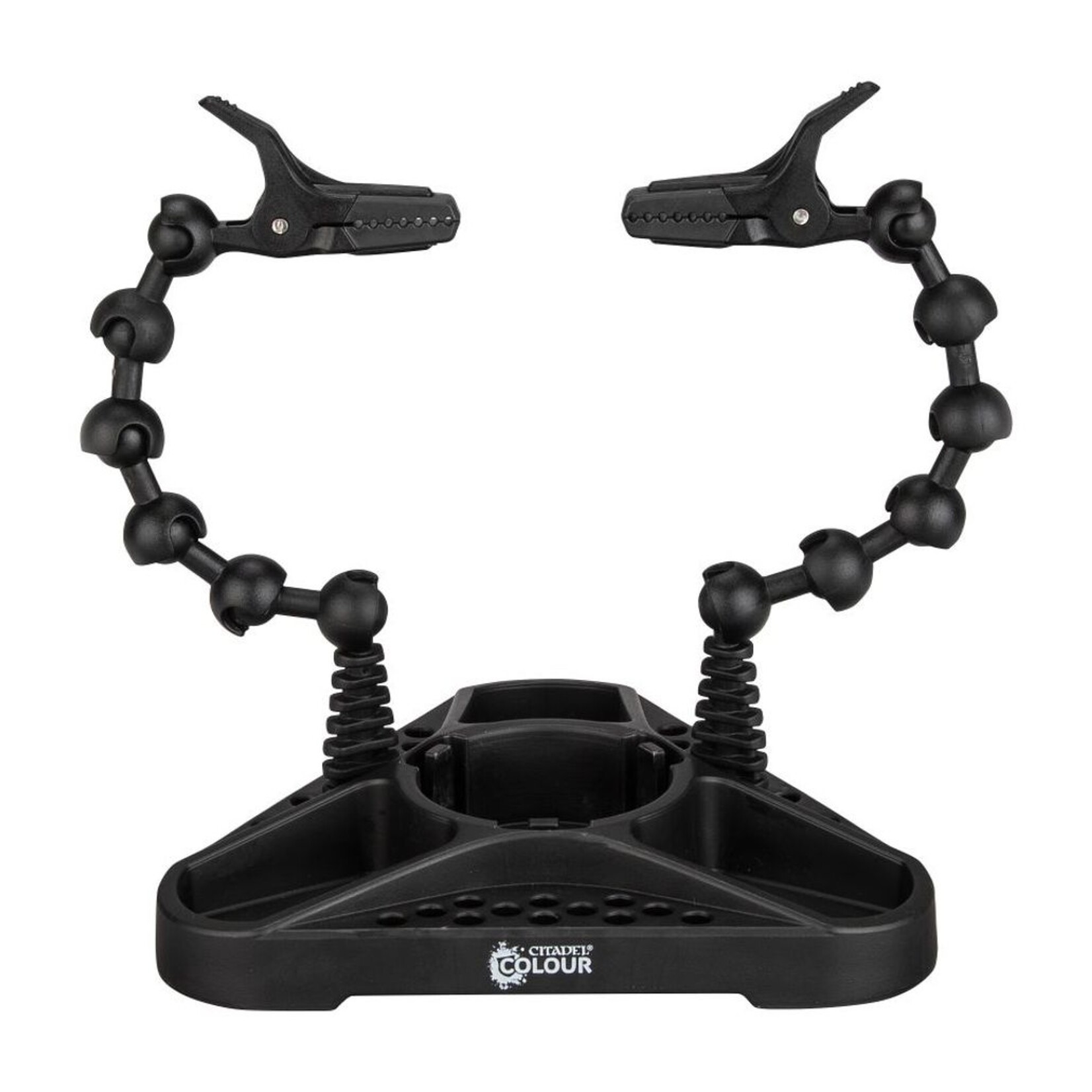 Games Workshop Citadel Colour Assembly Stand