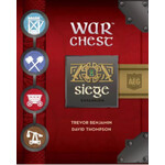 AEG War Chest: Siege