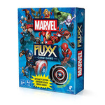Looney Labs Marvel Fluxx