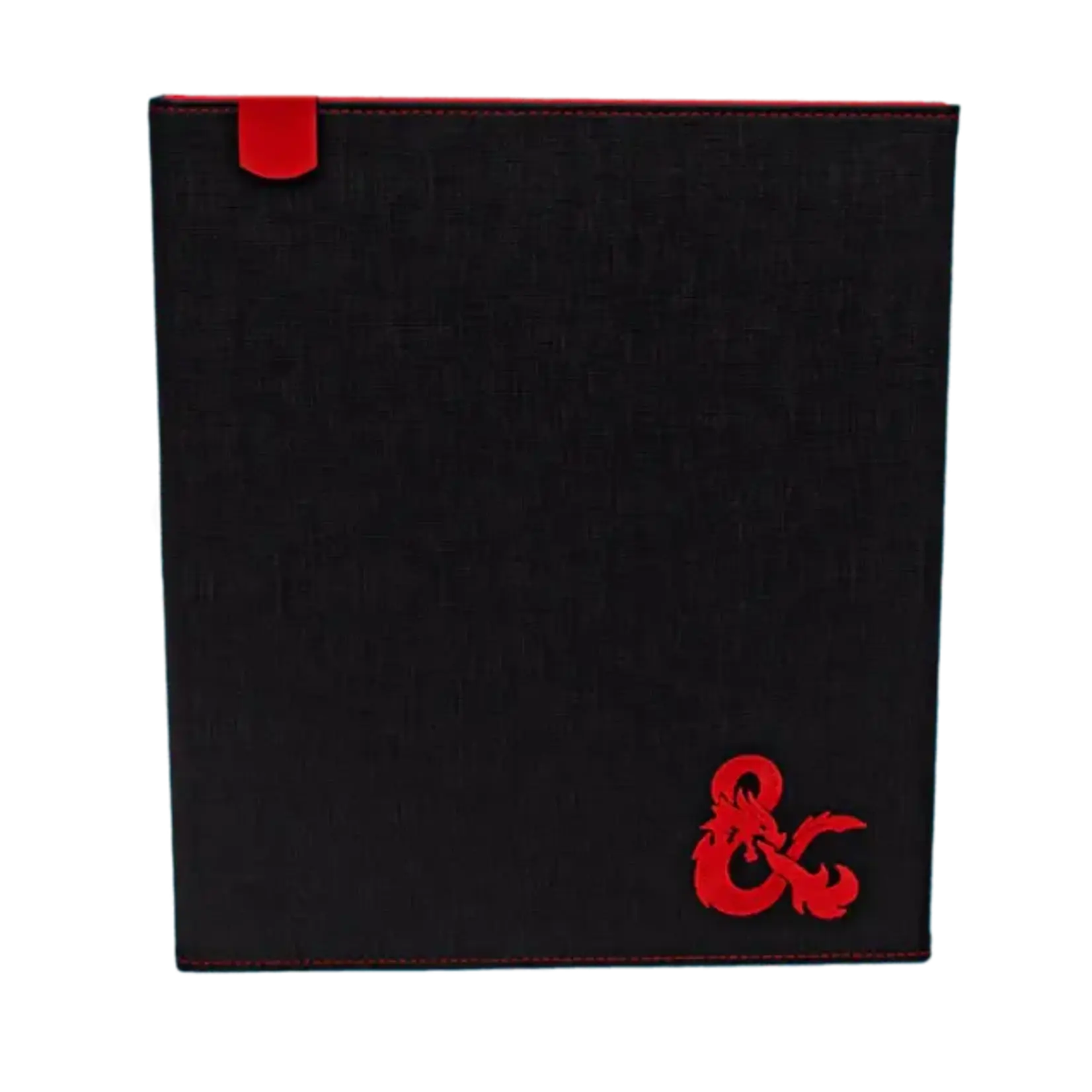 ULTRA PRO Premium Dungeon Master’s Screen for Dungeons & Dragons