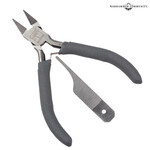 Games Workshop Warhammer Colour Tool Set