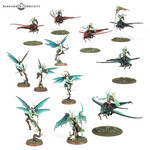 Games Workshop Spearhead: Spitewing Flight