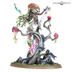 Games Workshop Sylvaneth: Grove Guardian