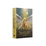 Horus Heresy:Sot:The Lost And The Damned