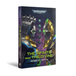 The Infinite and The Divine (Paperback)
