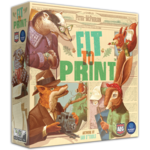 AEG Fit to Print