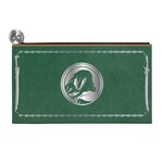 ULTRA PRO D&D Artifacts Across Eternities: Drizzt And The Forgotten Realms Pen & Dice Bag