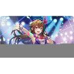 ULTRA PRO Up Playmat Hololive Tokino Sora