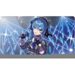 ULTRA PRO Up Playmat Hololive Hoshimachi Suisei