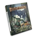 Paizo Pathfinder RPG: Monster Core (Pocket Edition) (P2)
