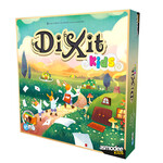 Asmodee Editions Dixit Kids