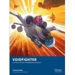 Voidfighter