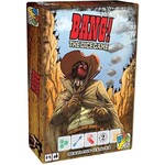 Bang!: The Dice Game