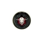Reaper Miniatures ReaperCon Collectible Pin