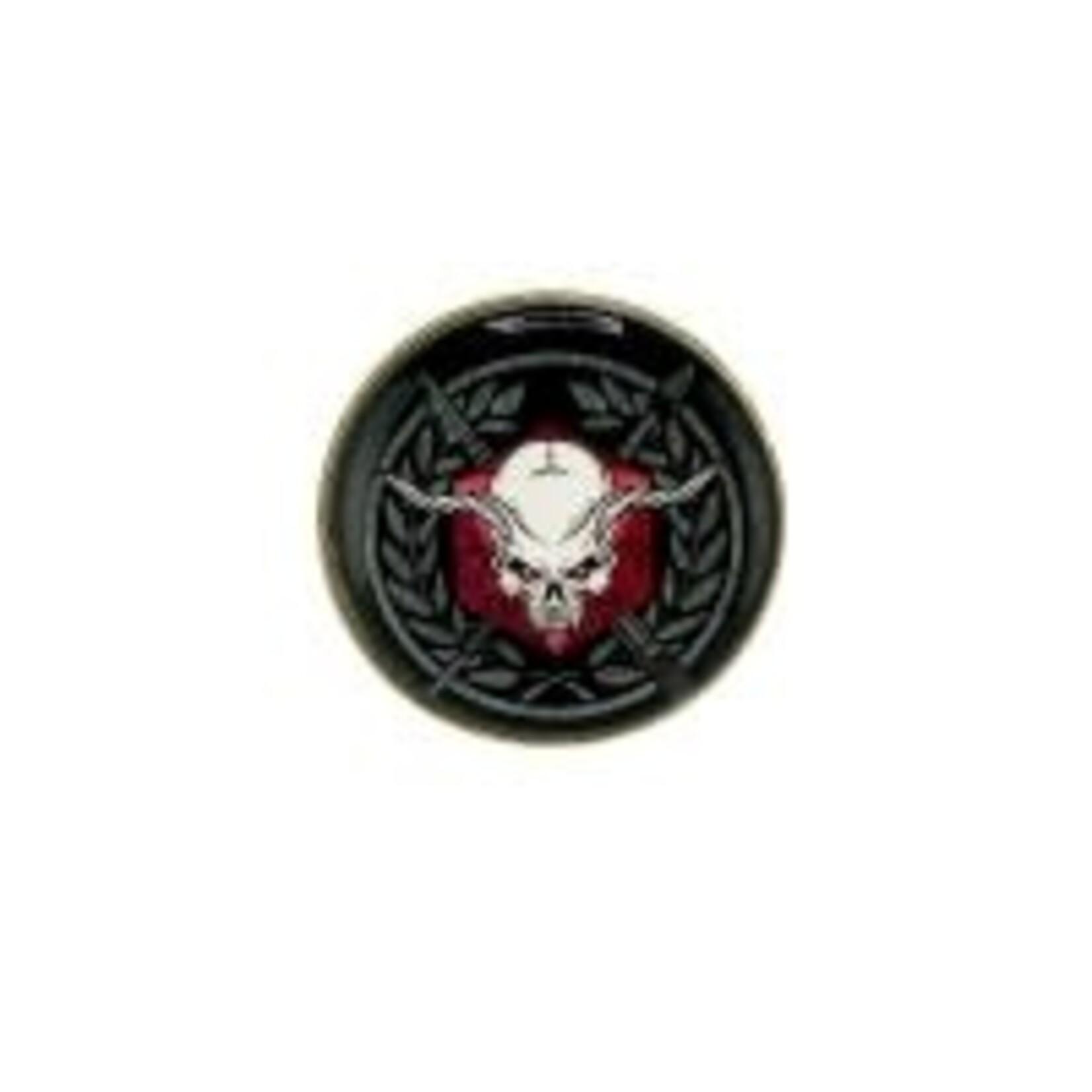 Reaper Miniatures ReaperCon Collectible Pin