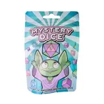 Mystery Dice Goblin Original Mystery Dice Bag