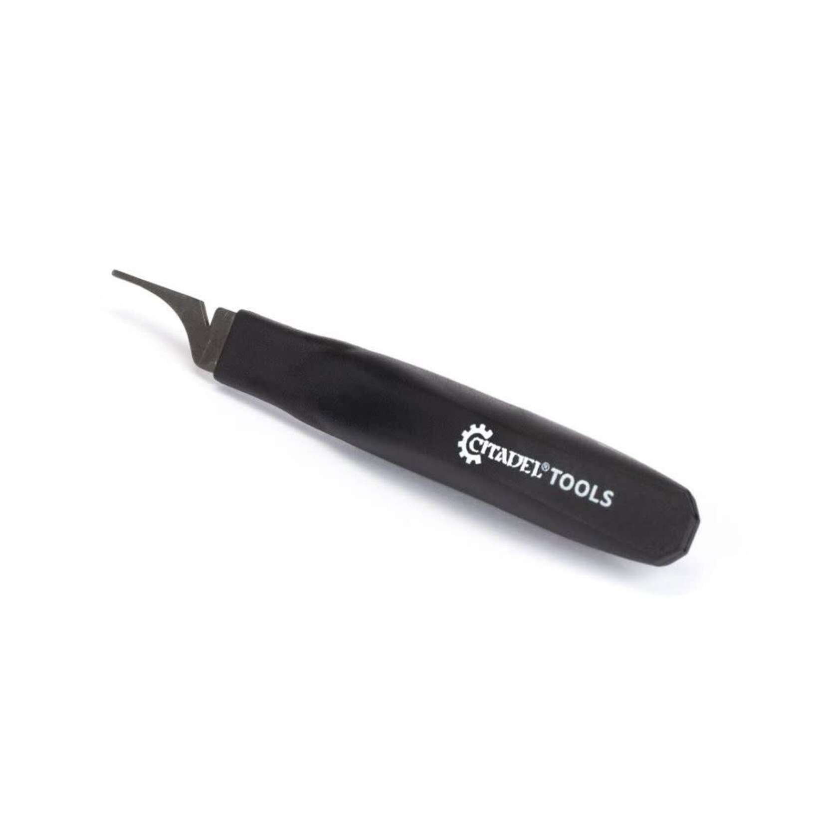 Games Workshop Citadel Tools: Mouldline Remover