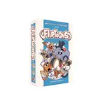 Fliptoons