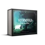 Storyfold: Wildwoods