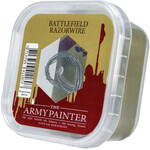 Army Painter Battlefields XP: Razor Wire