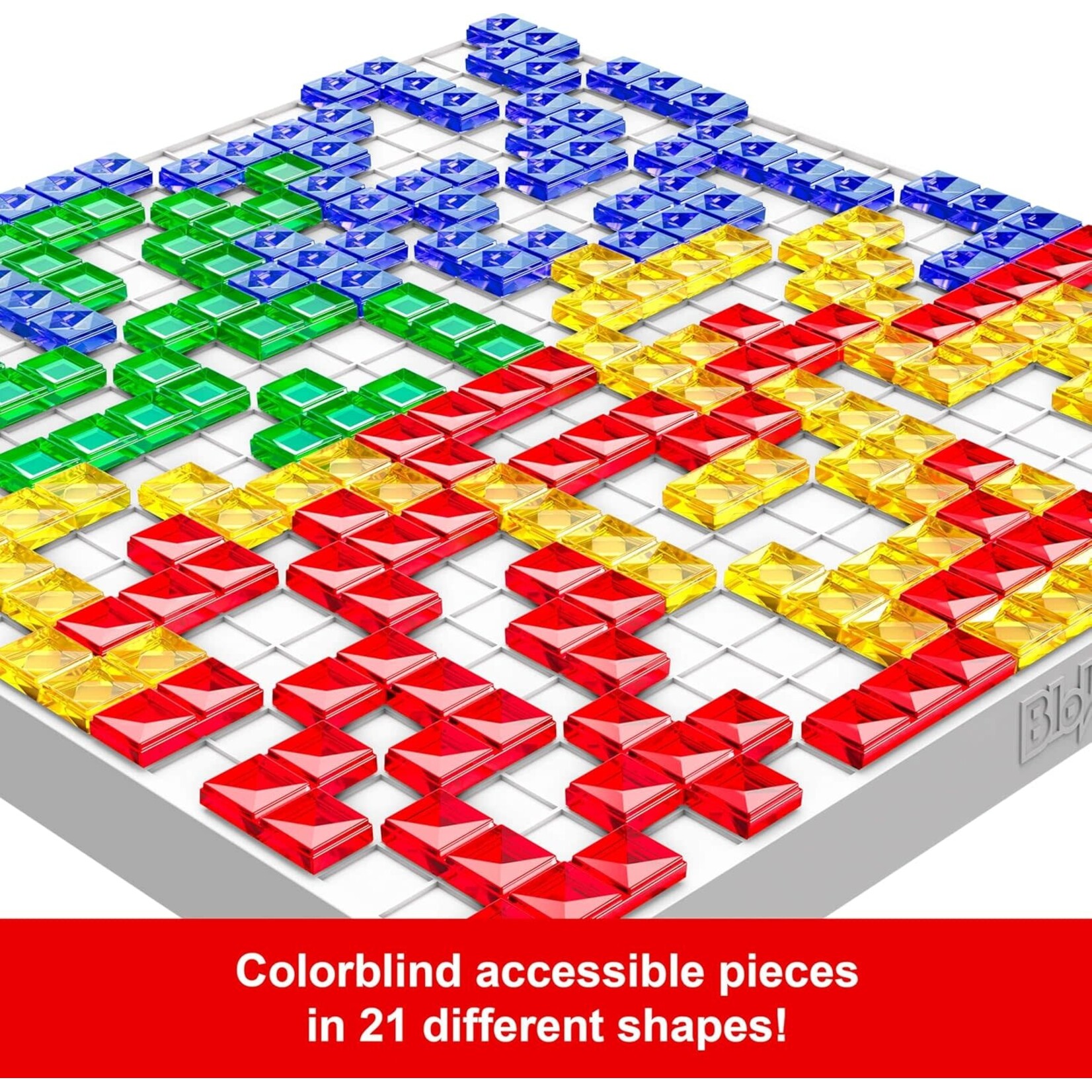 Blokus