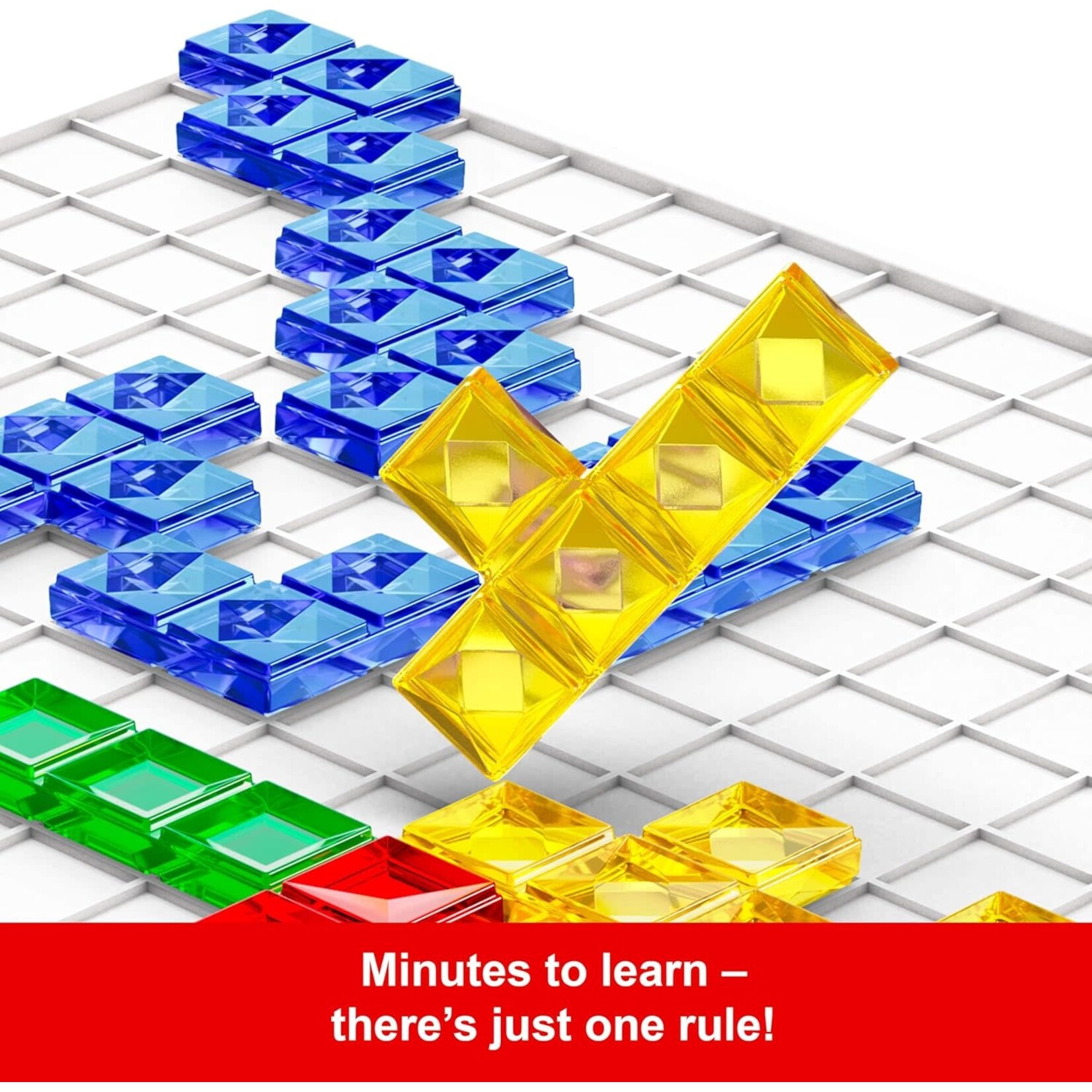 Blokus
