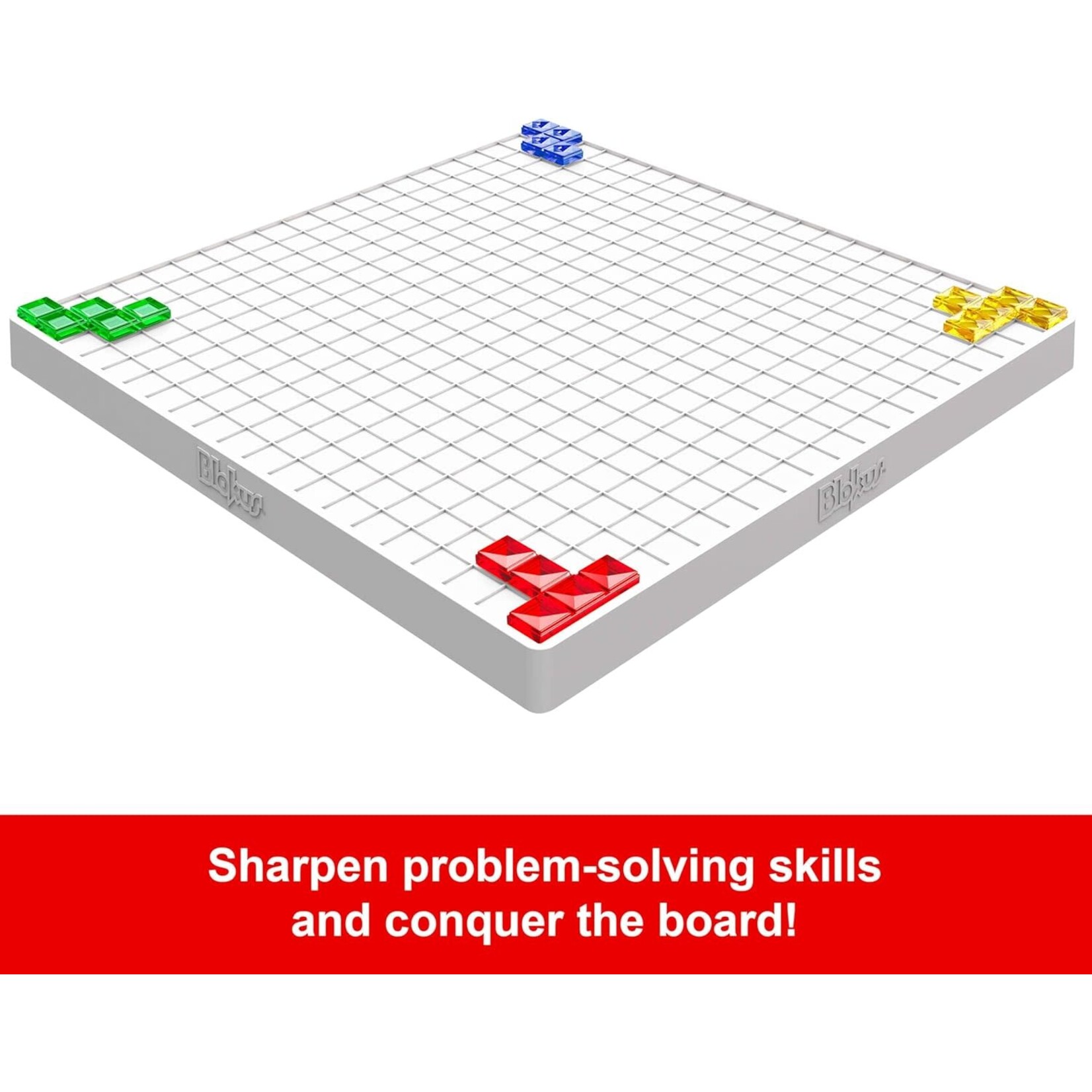 Blokus