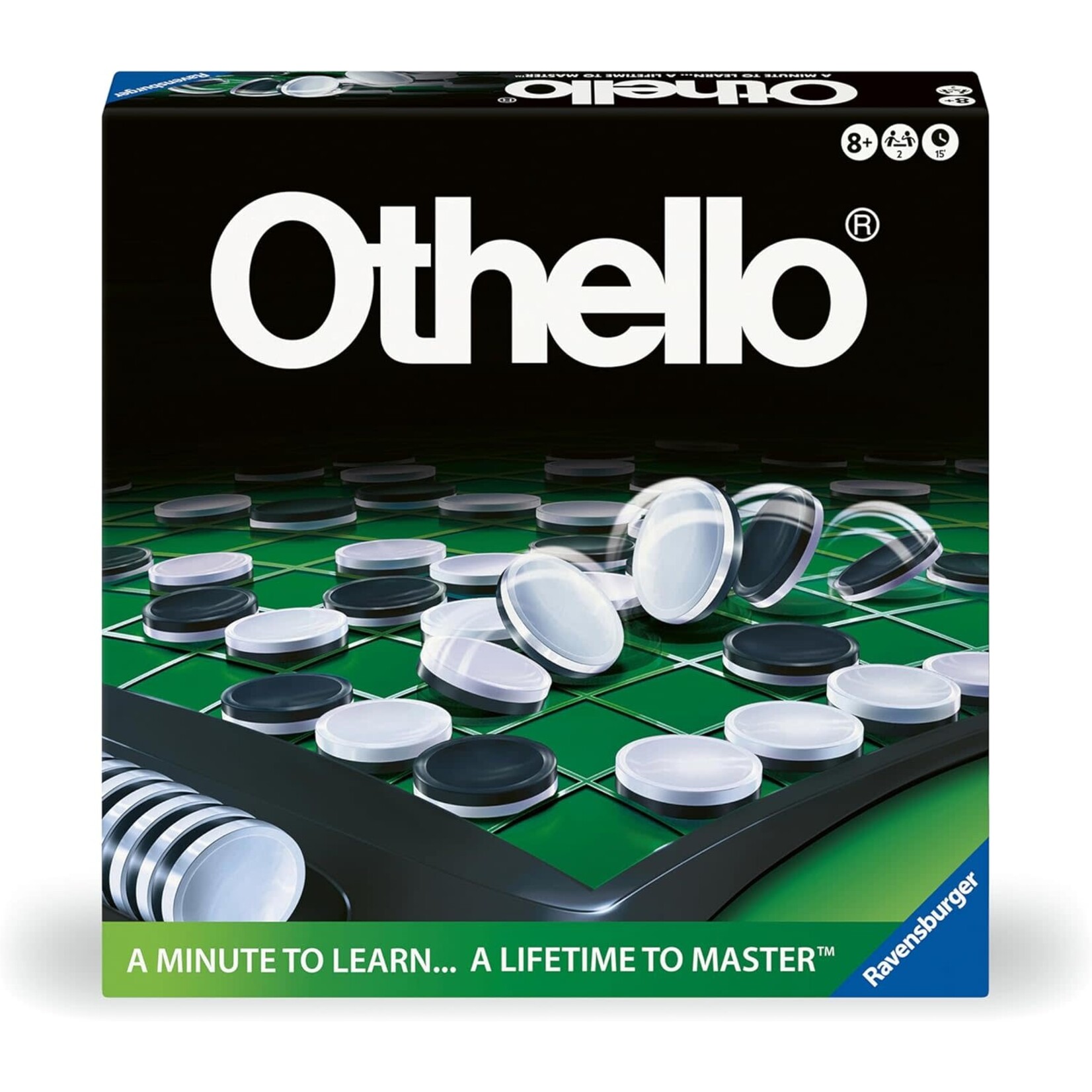 Othello
