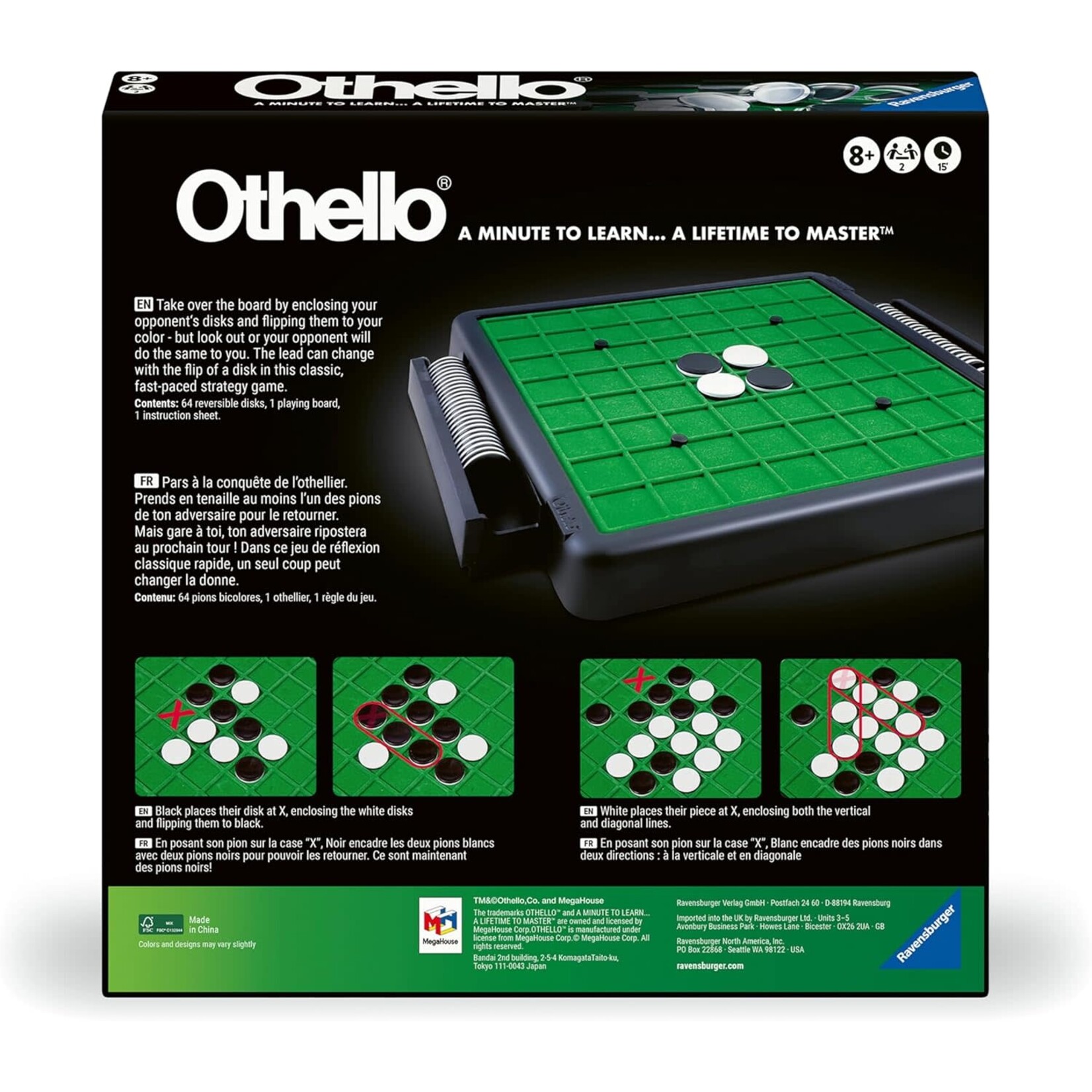 Othello